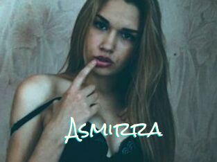 Asmirra