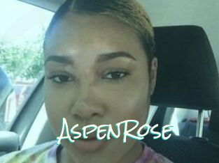 Aspen_Rose