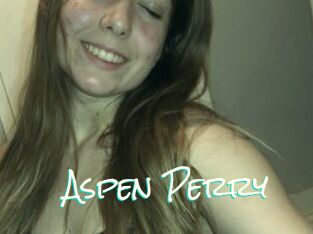 Aspen_Perry