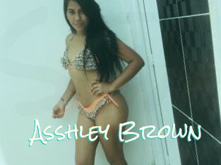 Asshley_Brown