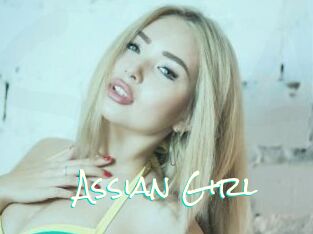 Assian_Girl