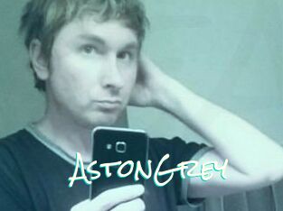 Aston_Grey