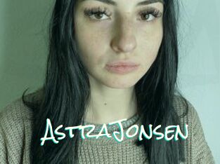 AstraJonsen