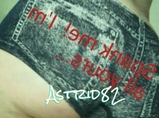 Astrid82