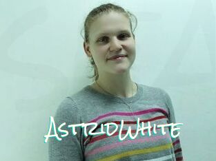 AstridWhite