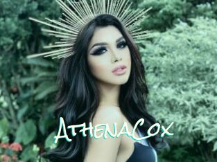 AthenaCox