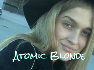 Atomic_Blonde