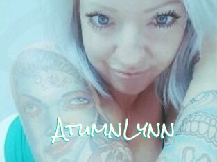 AtumnLynn