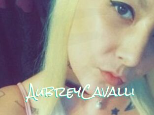 Aubrey_Cavalli