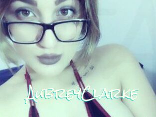 Aubrey_Clarke