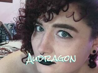 Audragon