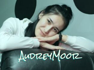 AudreyMoor