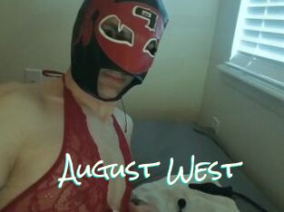 August_West