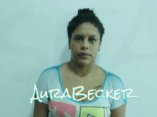 AuraBecker