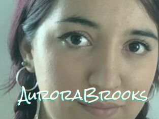 Aurora_Brooks
