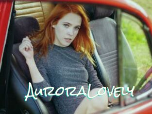 AuroraLovely