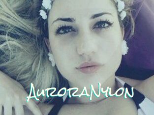 AuroraNylon