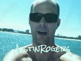 Austin_Rogers