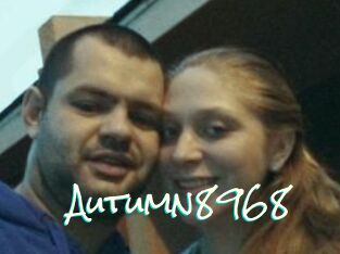 Autumn8968