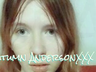 Autumn_AndersonXXX