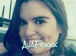 Ava_Foxxx