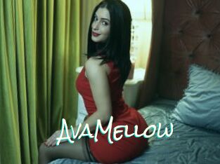 AvaMellow