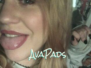 AvaPads