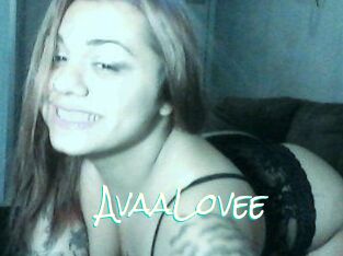 AvaaLovee