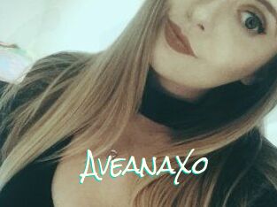 AveanaXo