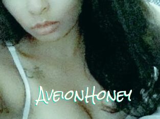 AveionHoney