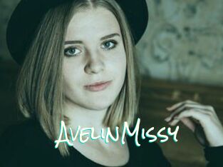 AvelinMissy