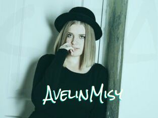 AvelinMisy