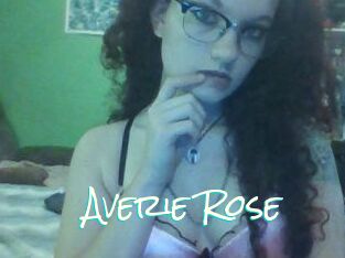 Averie_Rose