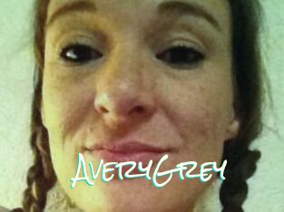 Avery_Grey