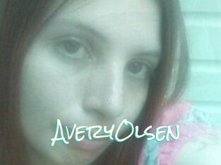 Avery_Olsen