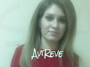 AviReve