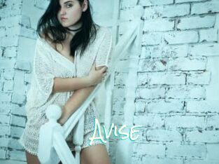 Avise