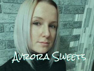 Avrora_Sweets