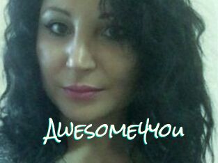 Awesome_4you