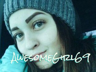 AwesomeGirl69_