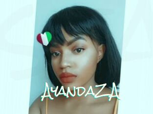 AyandaZA