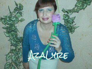 AzaLyre