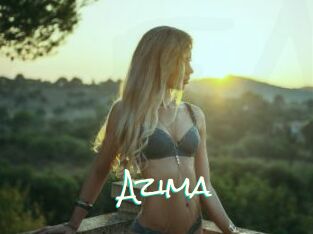 Azima