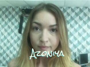 Azoniya