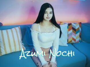 Azumi_Nochi