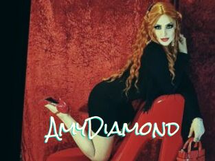 _AmyDiamond