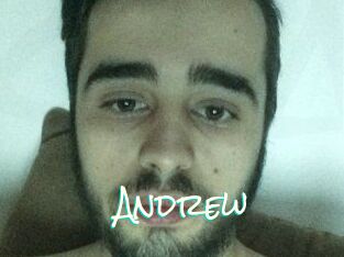 _Andrew