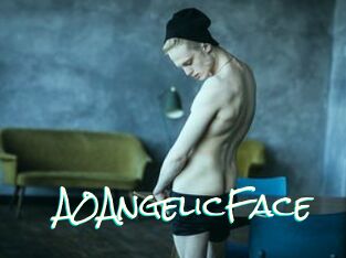 A0AngelicFace