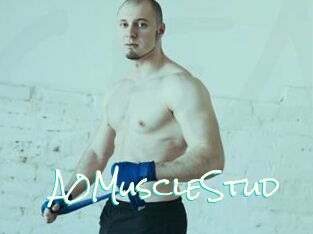 A0MuscleStud