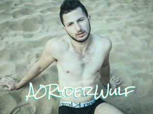 A0RyderWulf